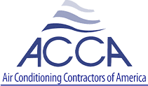 ACCA