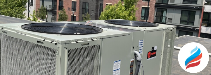Commercial Services