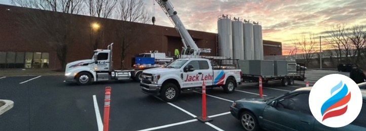 Commercial Services