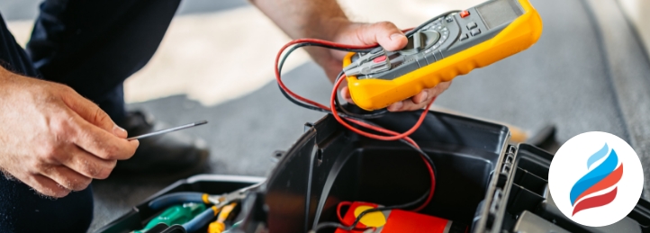 Electrical