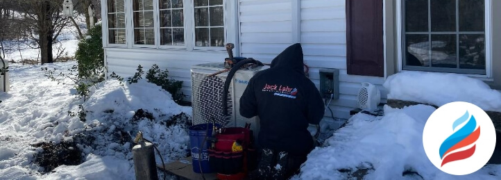 Heating