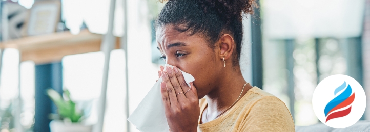 Indoor Air Quality