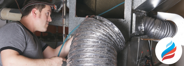 Indoor Air Quality