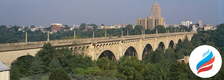 Trusted HVAC, Commercial HVAC, and Electrical Services in Allentown, PA