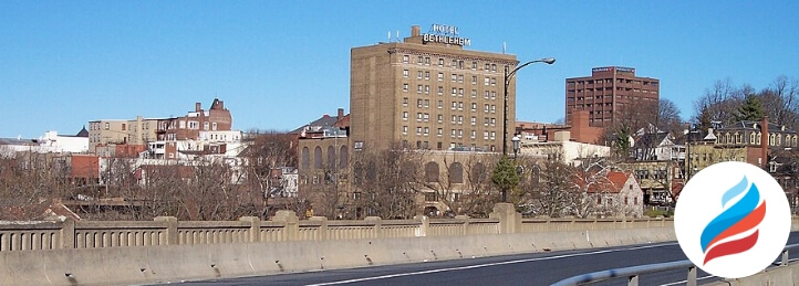 Trusted HVAC, Commercial HVAC, and Electrical Services in Bethlehem, PA