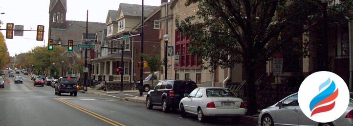 Trusted HVAC, Commercial HVAC, and Electrical Services in Bethlehem, PA