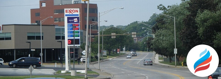 Trusted HVAC, Commercial HVAC, and Electrical Services in Easton, PA