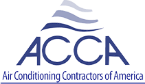 ACCA Logo