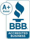BBB Logo
