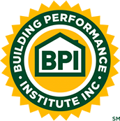 BPI Logo