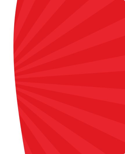 Maintenance Divider