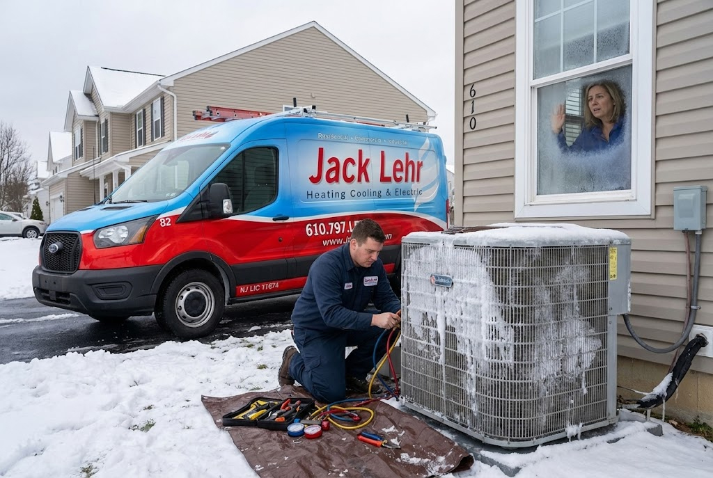 The Hidden Costs of Skipping Annual HVAC Maintenance