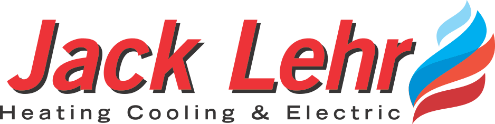 Jack Lehr Heating Cooling & Electric