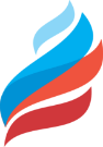 Jack Lehr Heating Cooling & Electric